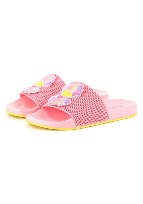  BILLIEBLUSH KIDS | U20682462
